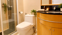 Summerhill (D21), Condominium #629383421